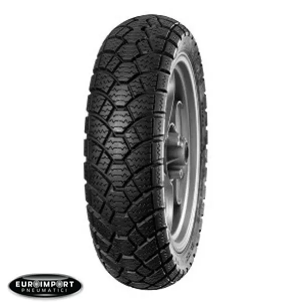 Anlas sc-500-wintergrip-2  100/80  17 52 S   TL